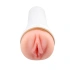 Venus cyber skin vagina masturbator [2]