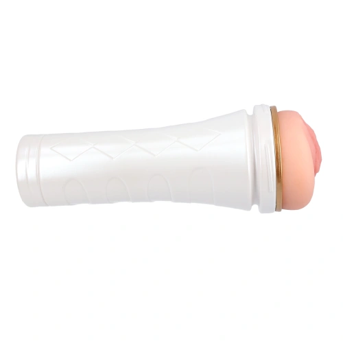 Venus cyber skin vagina masturbator [3]