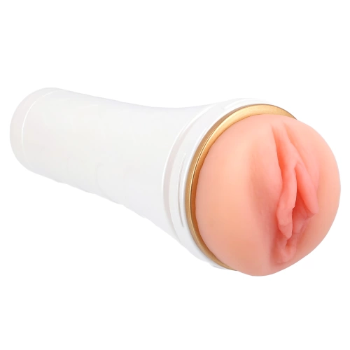 Venus cyber skin vagina masturbator Venus cyber skin vagina masturbator