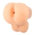 Realistic Masturbator Male Butt Man'Q [1]