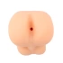 Realistic Masturbator Male Butt Man'Q [2]