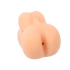 Realistic Masturbator Male Butt Man'Q [4]