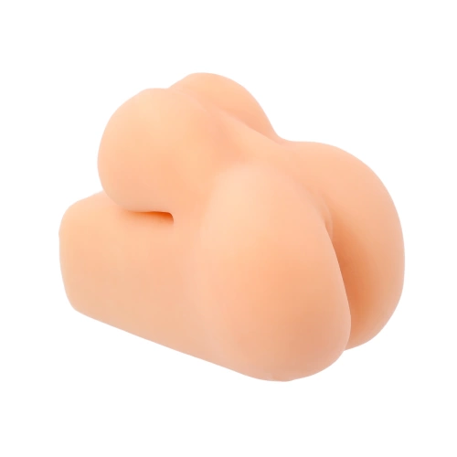 Realistic Masturbator Male Butt Man'Q [5]
