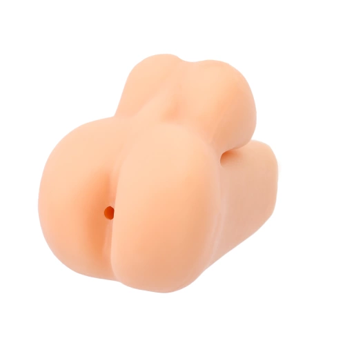 Realistic Masturbator Male Butt Man'Q [7]