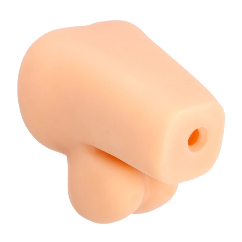 Realistic Masturbator Male Butt Man'Q [8]