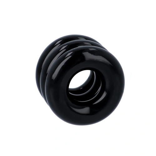 Triple penis ring GK Power Triad [2]