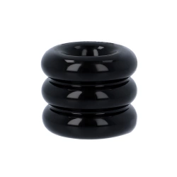 Triple penis ring GK Power Triad