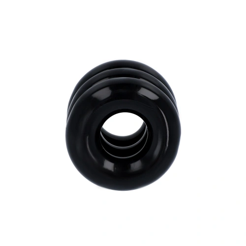 Triple penis ring GK Power Triad [3]