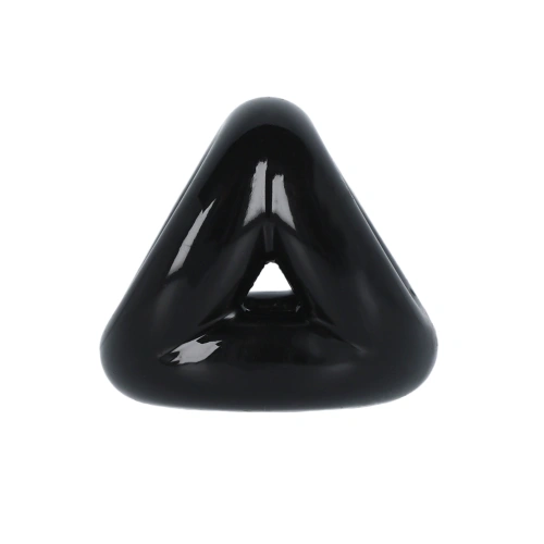 Triple penis ring Triangle Ring [2]