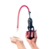 Songs of Pleasure vaginal pump [1]