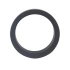 Cock Sweller 6 medical silicone wide cock ring [1]