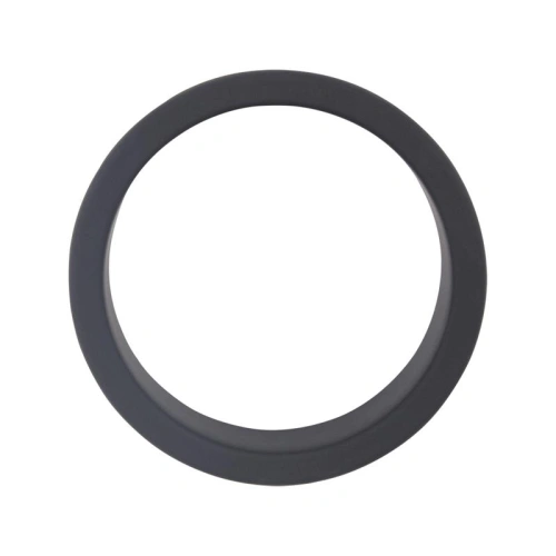 Cock Sweller 7 medical silicone thickened cock ring [1]