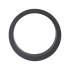 Cock Sweller 7 medical silicone thickened cock ring [1]
