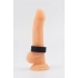 Cock Sweller 7 medical silicone thickened cock ring [2]