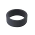 Cock Sweller 7 medical silicone thickened cock ring