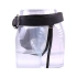 Strapon Belt Harness Deluxe [1]
