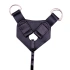Strapon Belt Harness Deluxe [2]