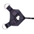 Strapon Belt Harness Deluxe [3]