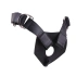 Strapon Belt Harness Deluxe [4]