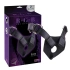 Strapon Belt Harness Deluxe [5]