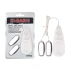 Dual Delight stimulator with 2 vibrators [1]