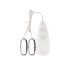 Dual Delight stimulator with 2 vibrators