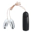 Remote Vibro Eggs Hi-Basic Power Bullet [1]