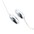 Remote Vibro Eggs Hi-Basic Power Bullet [3]