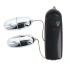 Remote Vibro Eggs Hi-Basic Power Bullet