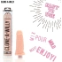 Clone A Willy Silicone Penis Casting Kit with Vibrator [1]