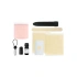 Cloneboy Vibrator Penis Casting Kit [1]