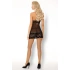 Cofashion Mochana 2-piece erotic lingerie [3]