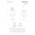 Cofashion Mochana 2-piece erotic lingerie [4]