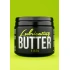 Fisting lubricant Cobeco Butter Fists 500 ml [10]