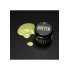 Fisting lubricant Cobeco Butter Fists 500 ml [2]