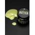 Fisting lubricant Cobeco Butter Fists 500 ml [3]