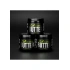 Fisting lubricant Cobeco Butter Fists 500 ml [4]