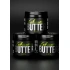 Fisting lubricant Cobeco Butter Fists 500 ml [5]