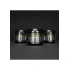 Fisting lubricant Cobeco Butter Fists 500 ml [6]