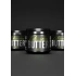 Fisting lubricant Cobeco Butter Fists 500 ml [7]