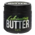 Fisting lubricant Cobeco Butter Fists 500 ml