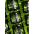Fisting lubricant Cobeco Butter Fists 500 ml [8]