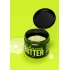 Fisting lubricant Cobeco Butter Fists 500 ml [9]