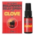 Cobeco Bull Power holding spray 15 ml [1]