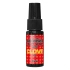 Cobeco Bull Power holding spray 15 ml