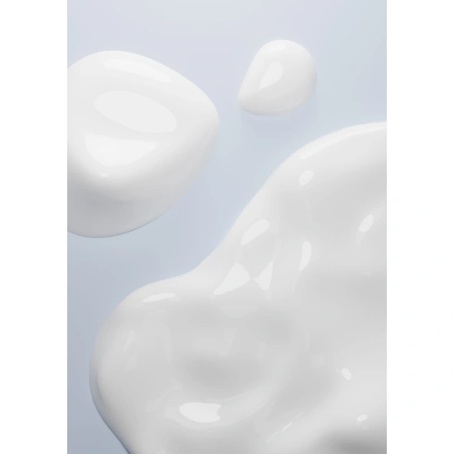 Fisting lubricant Cobeco Cream Fists 500 ml [2]
