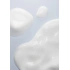 Fisting lubricant Cobeco Cream Fists 500 ml [2]