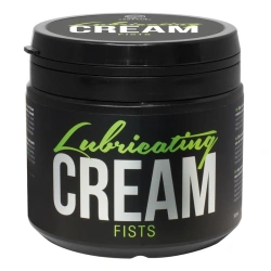 Fisting lubricant Cobeco Cream Fists 500 ml