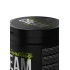 Fisting lubricant Cobeco Cream Fists 500 ml [3]