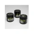 Fisting lubricant Cobeco Cream Fists 500 ml [4]